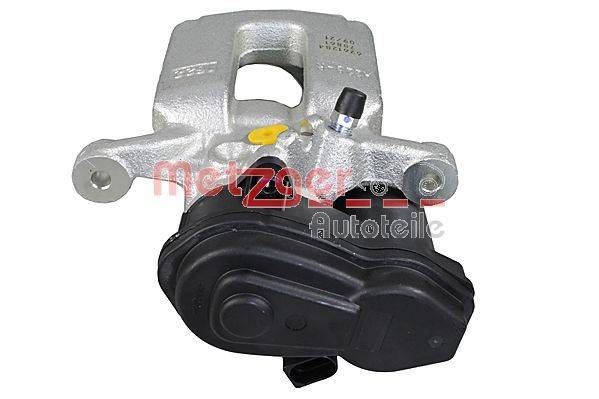 Metzger 6261284 Bremssattel