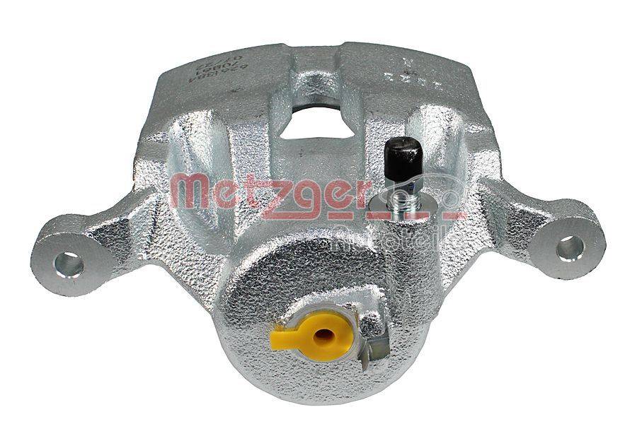 Metzger 6261384 Bremssattel