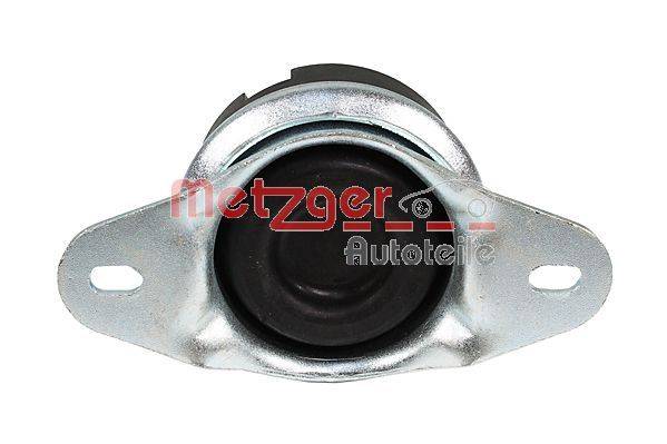 Metzger 8053884 Lagerung, Motor