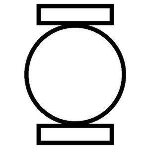 HC-Cargo 115367 Lichtmaschine