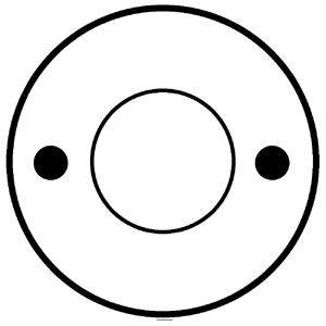 HC-Cargo 135878 Magnetschalter