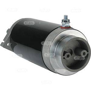 HC-Cargo 110648 Anlasser