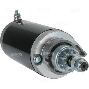 HC-Cargo 110648 Anlasser