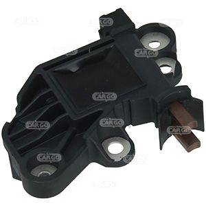 HC-Cargo 335252 Regler