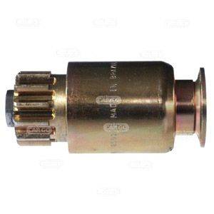 HC-Cargo 231970 Ritzel