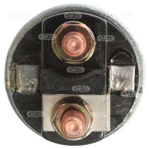 HC-Cargo 235077 Magnetschalter