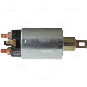 HC-Cargo 235077 Magnetschalter