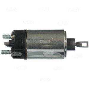 HC-Cargo 135878 Magnetschalter