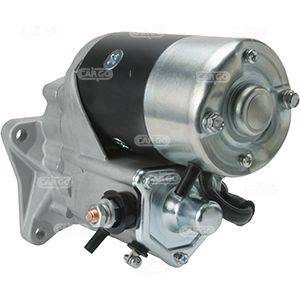 HC-Cargo 112489 Anlasser