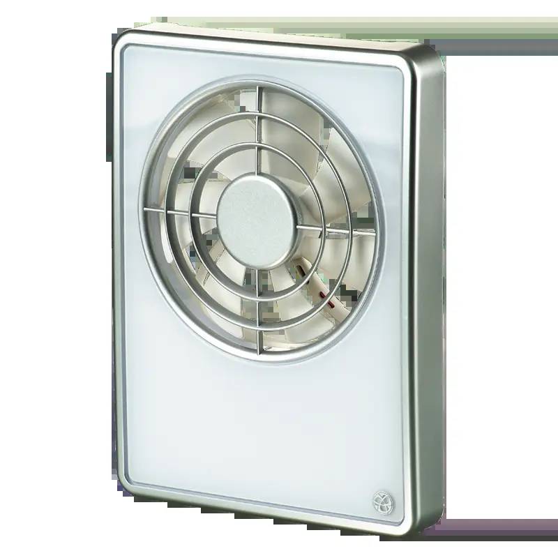 Smart Abluftventilator BL SMART IR WIFI von Blauberg - 8056499