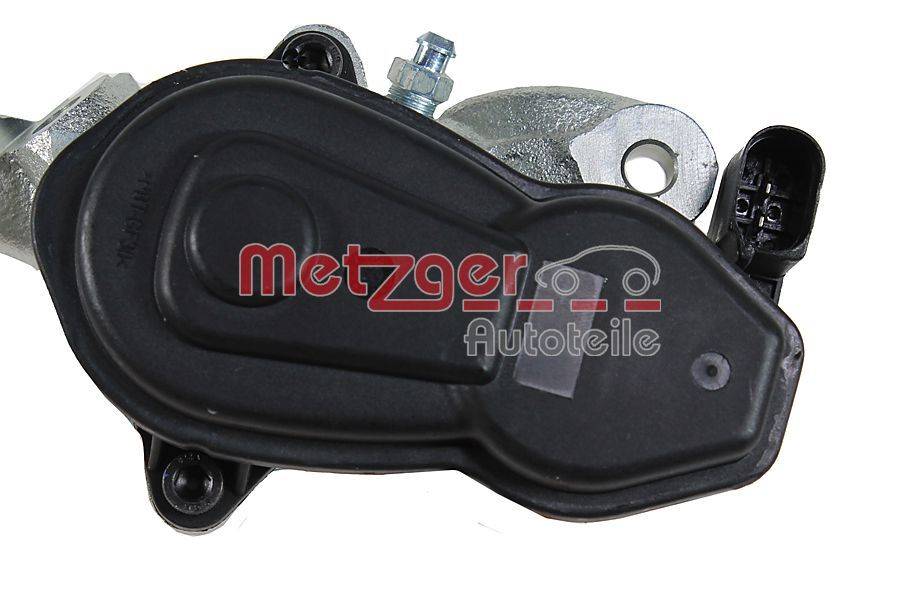 Metzger 6261429 Bremssattel