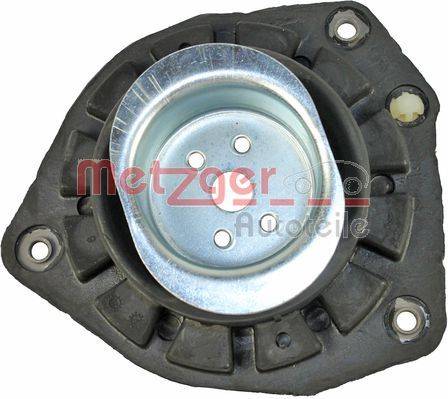 Metzger 6490229 Federbeinstützlager