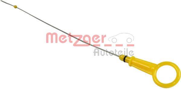 Metzger 8001029 Ölpeilstab