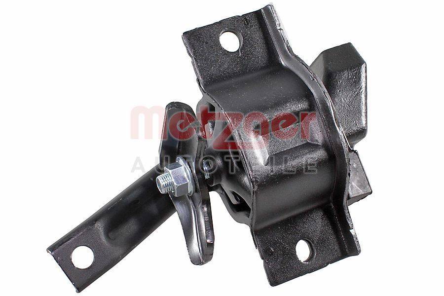 Metzger 8054229 Lagerung, Motor