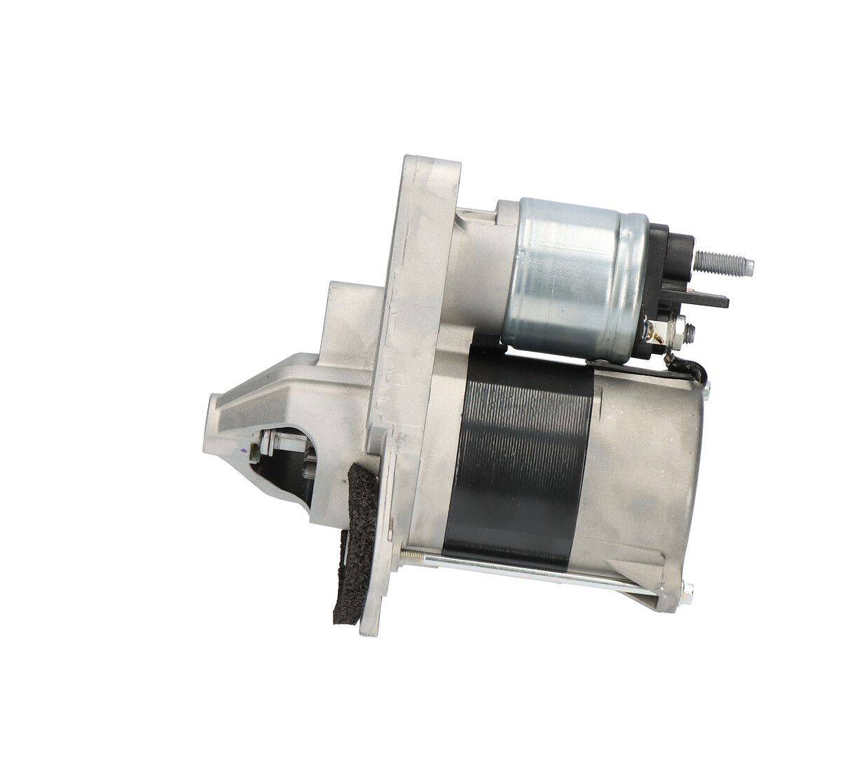 Valeo 460451 Starter
