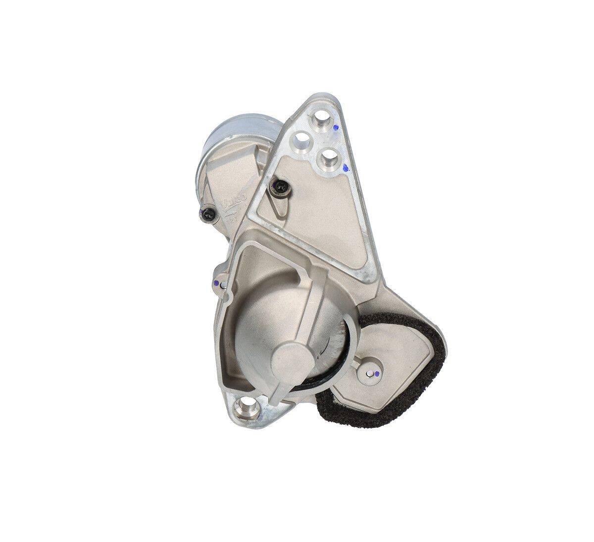 Valeo 460451 Starter