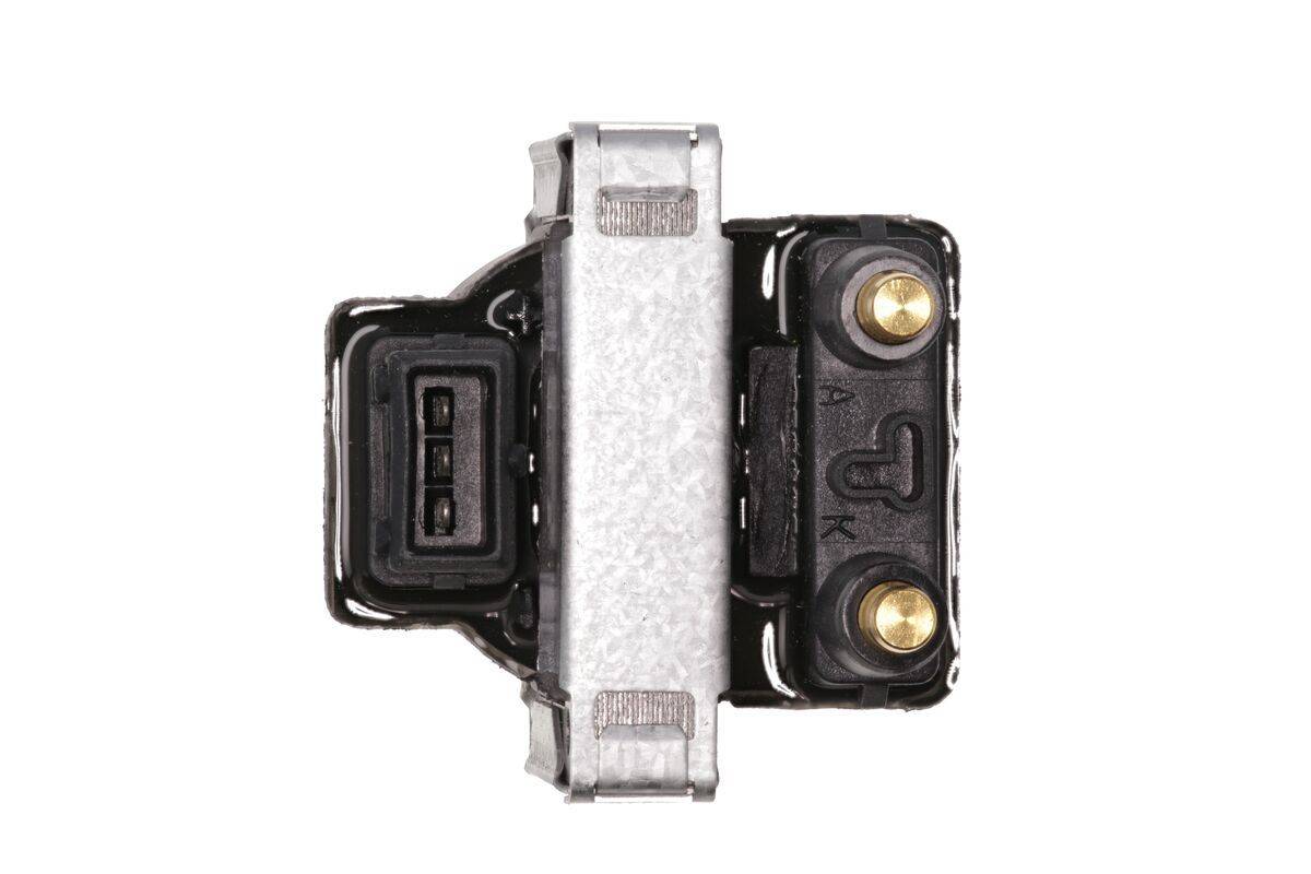 Valeo 245129 Zündspule