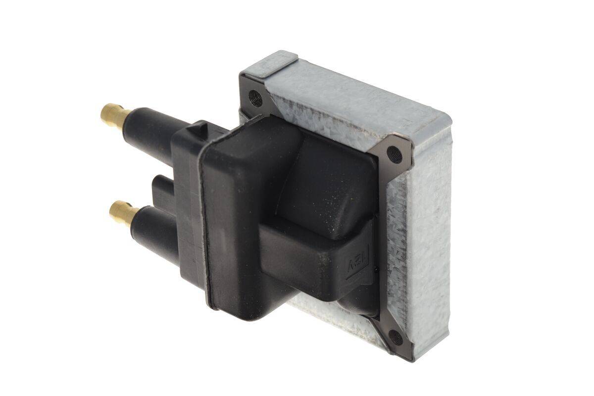 Valeo 245129 Zündspule