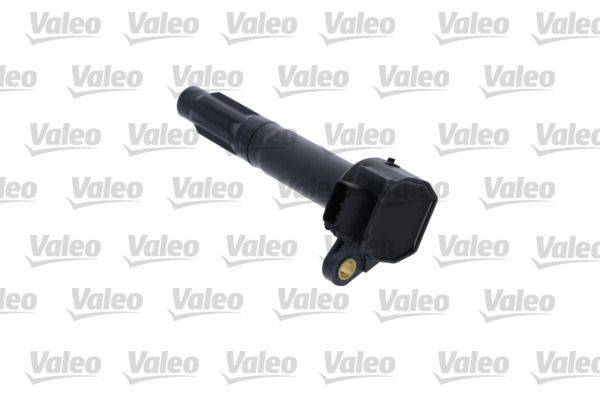 Valeo 245829 Zündspule