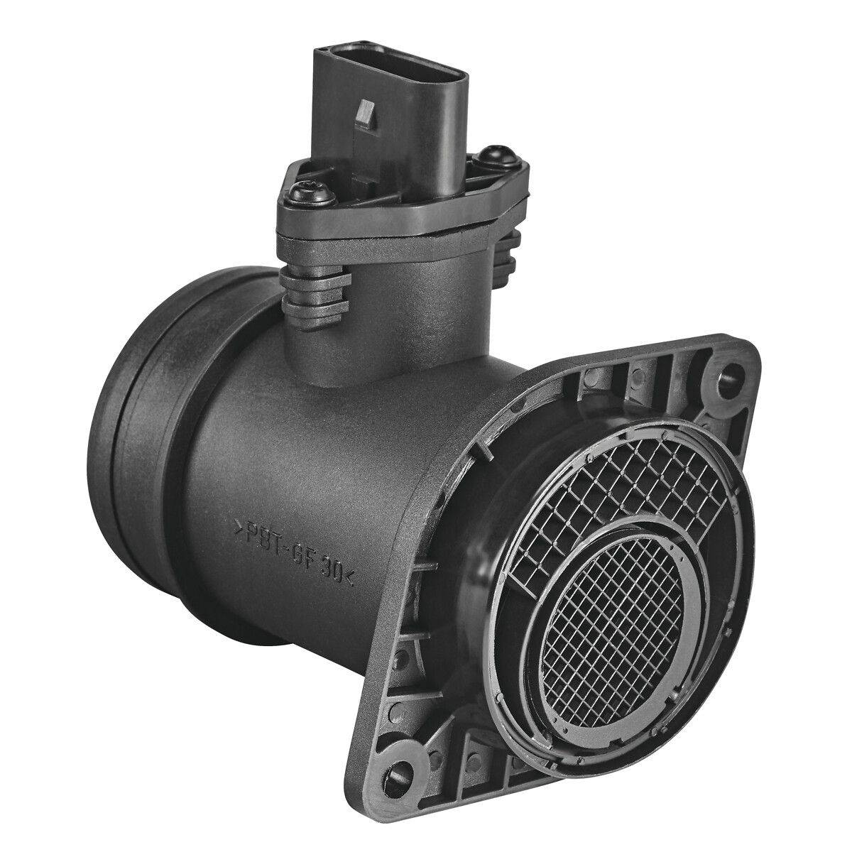 Valeo 253729 Luftmassenmesser