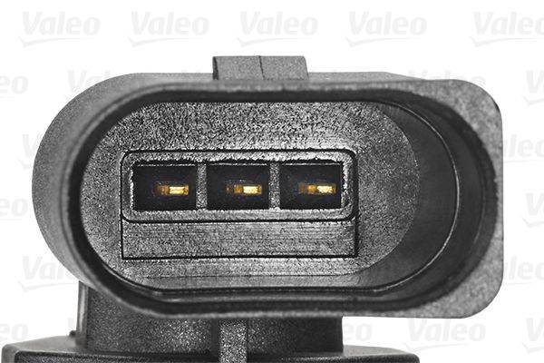 Valeo 253829 Sensor, Nockenwellenposition