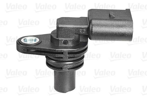 Valeo 253829 Sensor, Nockenwellenposition