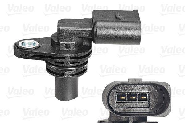 Valeo 253829 Sensor, Nockenwellenposition