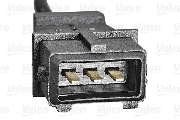 Valeo 254029 Impulsgeber, Kurbelwelle