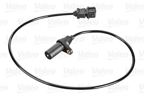 Valeo 254029 Impulsgeber, Kurbelwelle