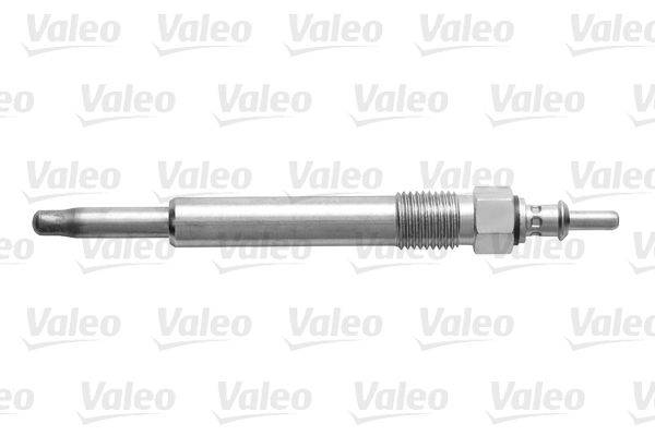 Valeo 345129 Glühkerze