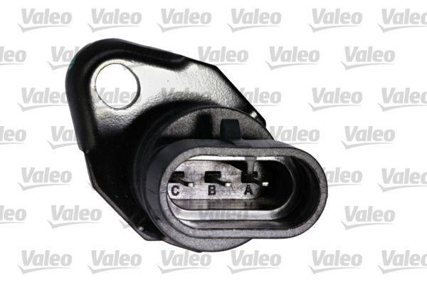 Valeo 366229 Sensor, Nockenwellenposition