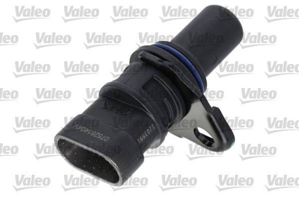 Valeo 366229 Sensor, Nockenwellenposition