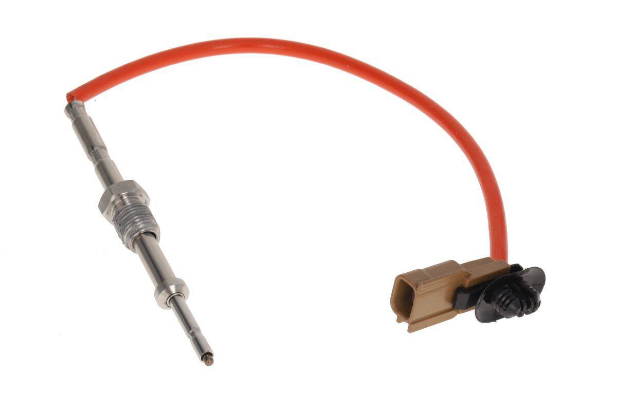 Valeo 368829 Sensor, Abgastemperatur