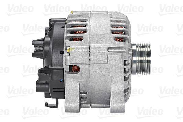 Valeo 437429 Generator