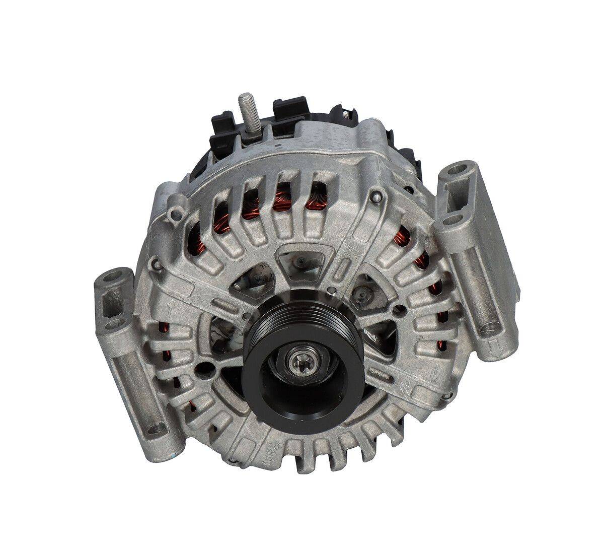 Valeo 440329 Generator