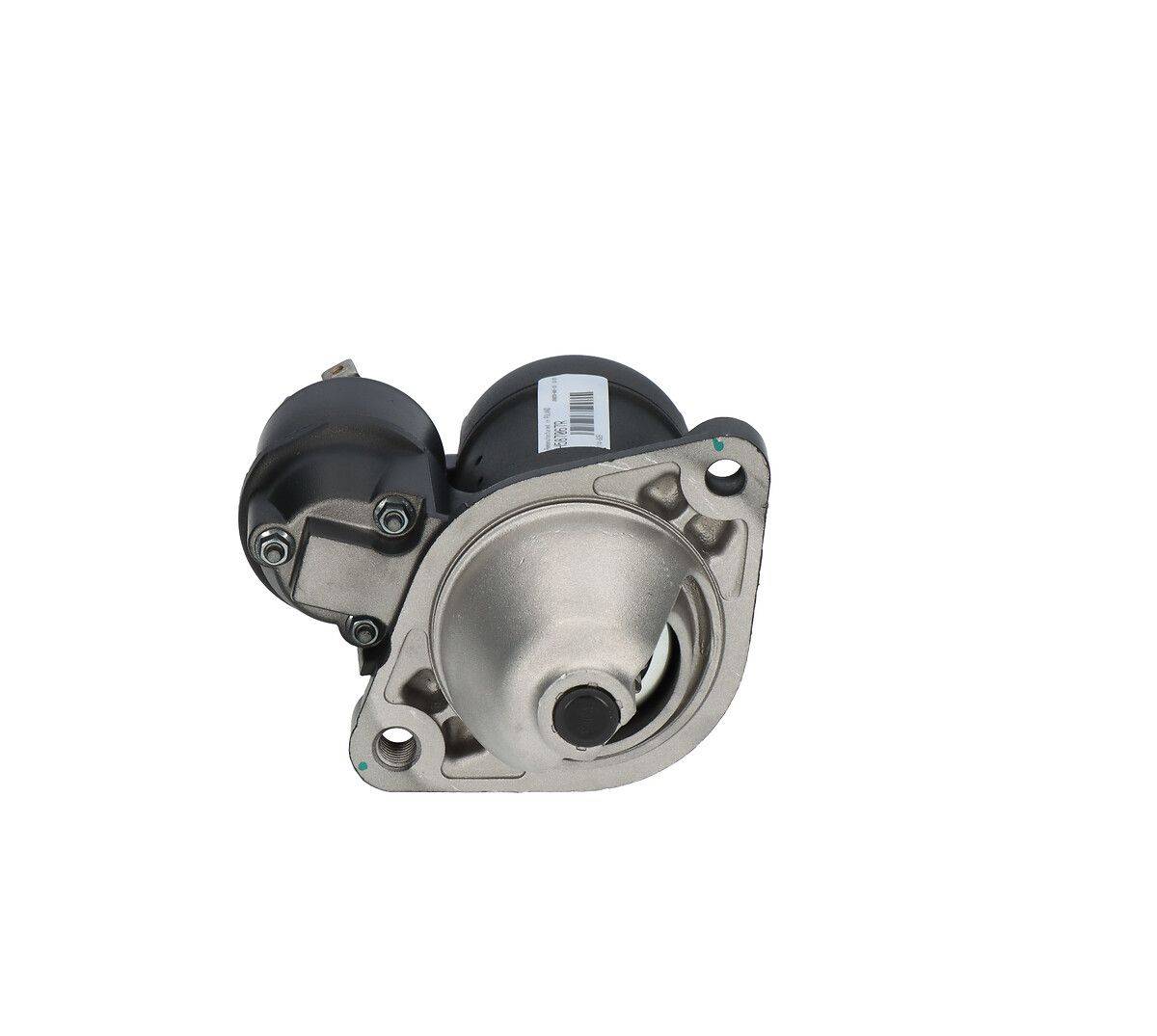 Valeo 460457 Starter