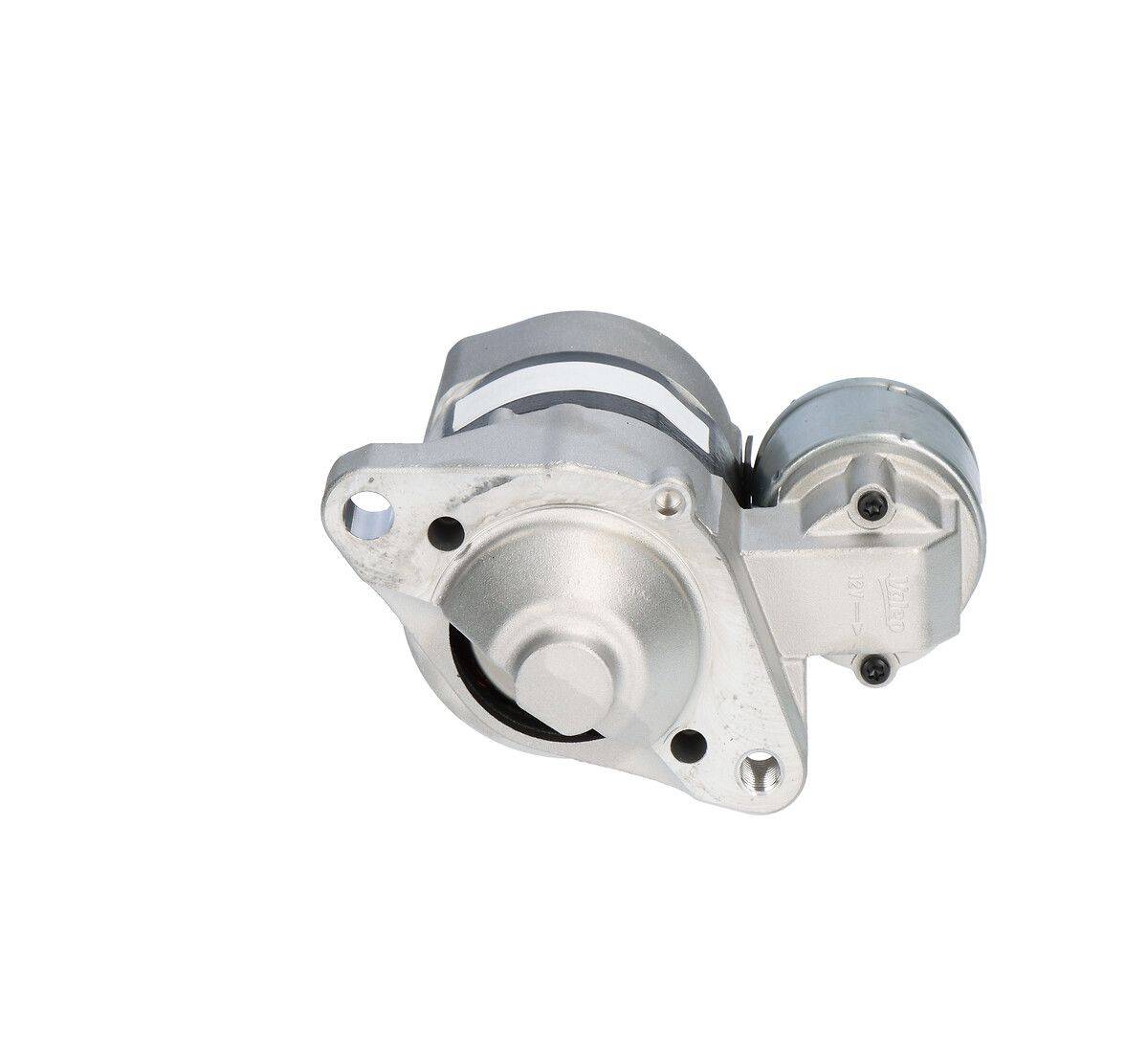 Valeo 460429 Starter