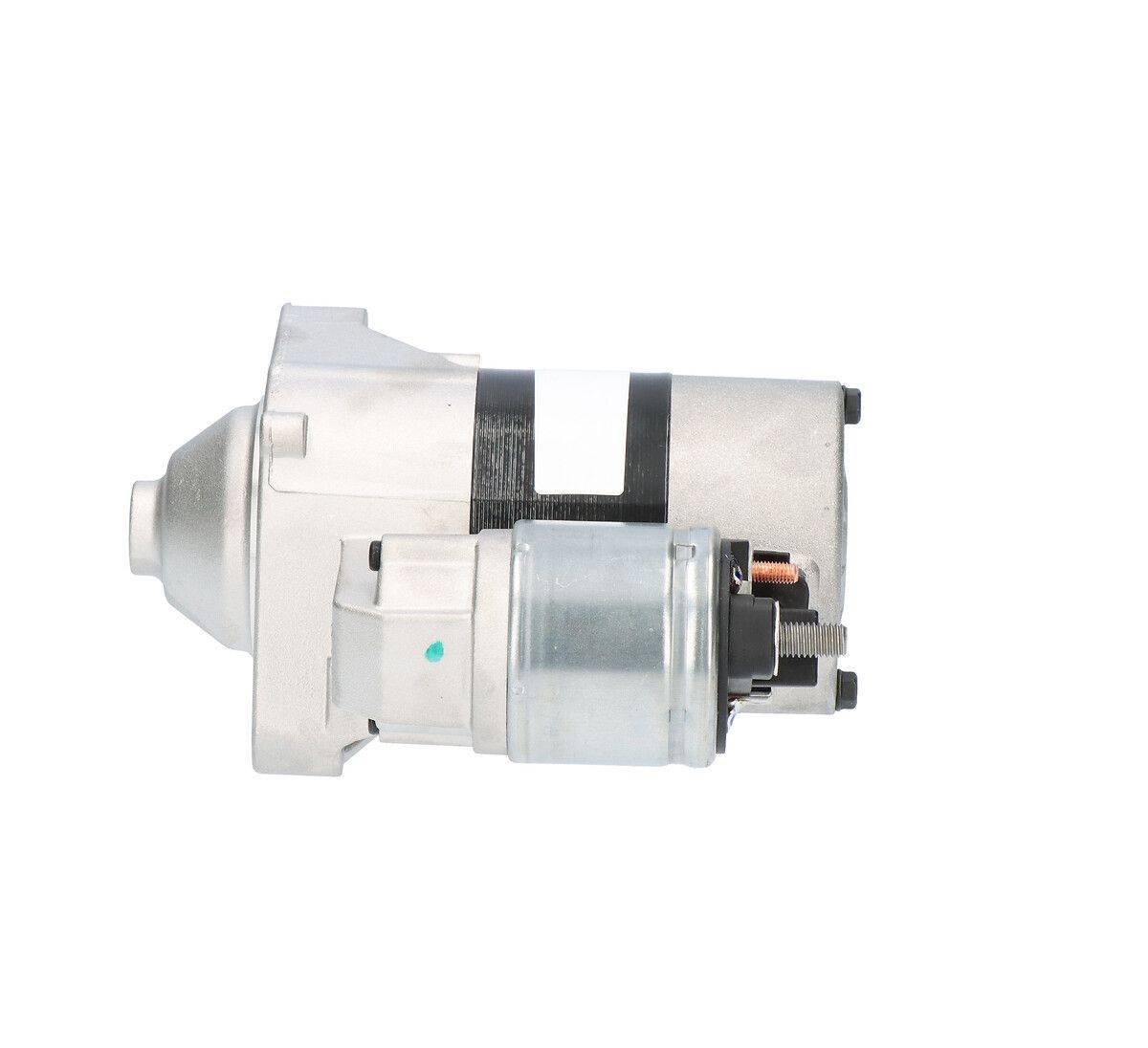 Valeo 460429 Starter