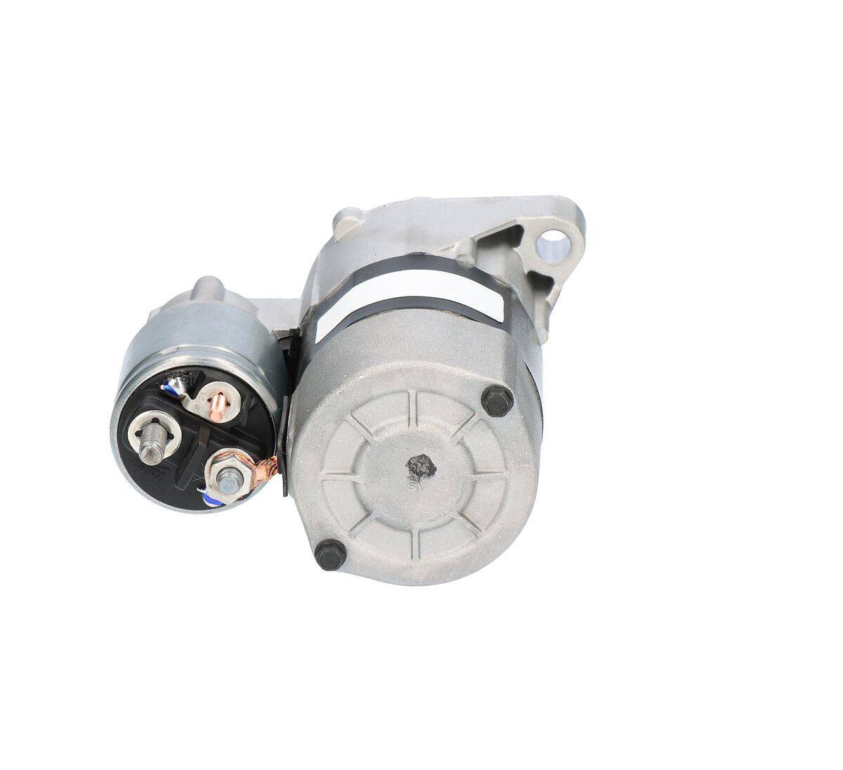 Valeo 460429 Starter