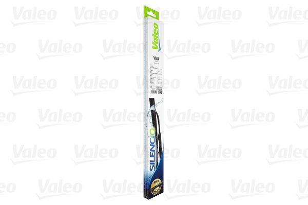 Valeo 574129 Wischblatt