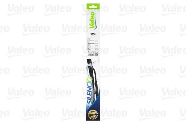Valeo 574129 Wischblatt