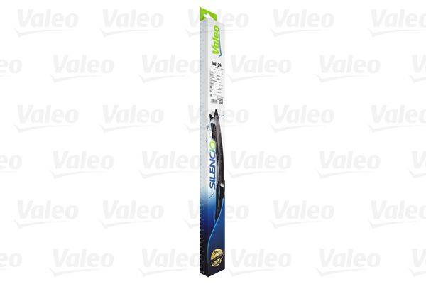 Valeo 574729 Wischblatt
