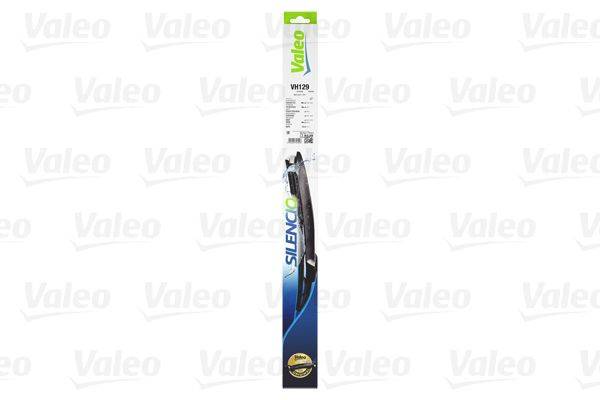 Valeo 574729 Wischblatt
