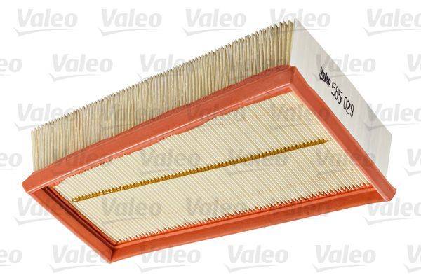 Valeo 585029 Luftfilter