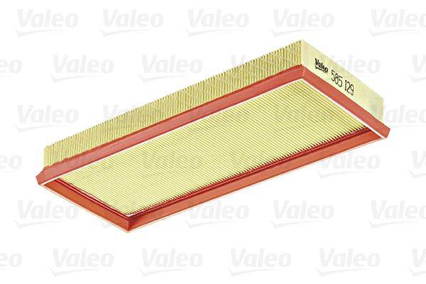 Valeo 585129 Luftfilter