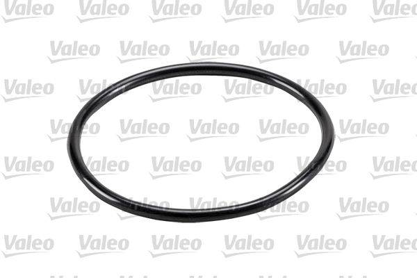 Valeo 586529 Ölfilter
