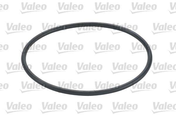 Valeo 587929 Kraftstofffilter