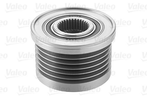 Valeo 588029 Generatorfreilauf