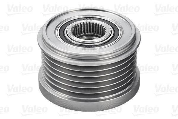 Valeo 588129 Generatorfreilauf