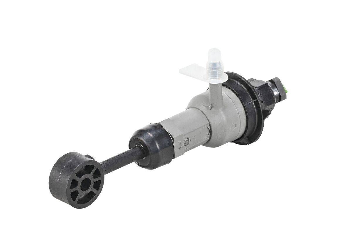 Valeo 804829 Geberzylinder, Kupplung